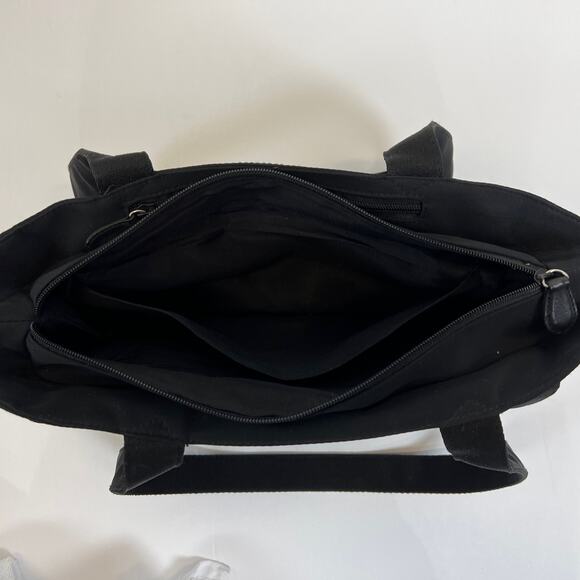 HOBO International Tote Bag - Picture 9 of 12